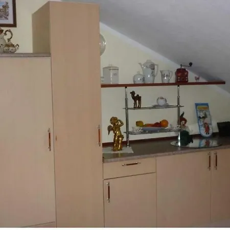 Land Des Friedens In / Eifel *