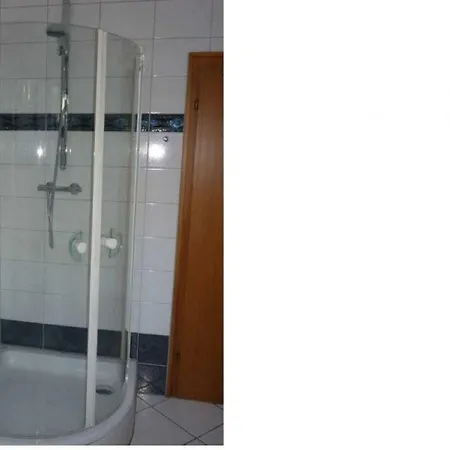 Land Des Friedens In / Eifel Apartamento