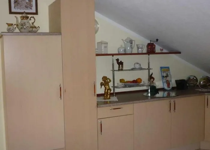 Land Des Friedens In / Eifel *